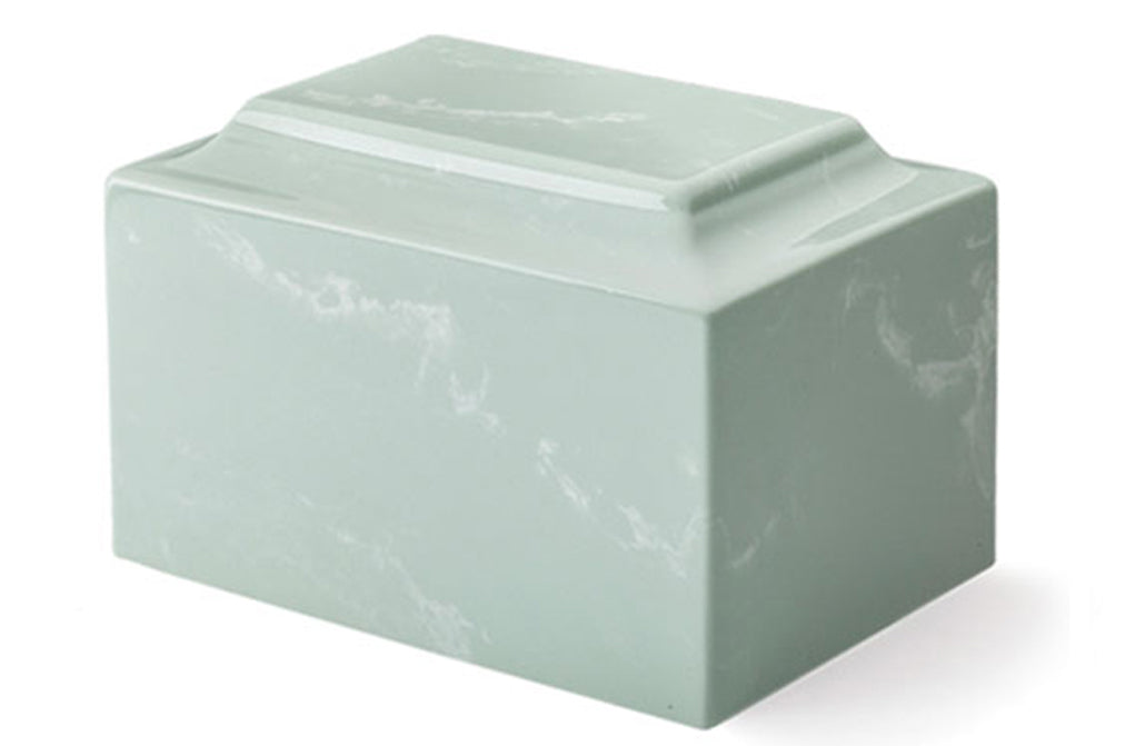 Majesty Urn