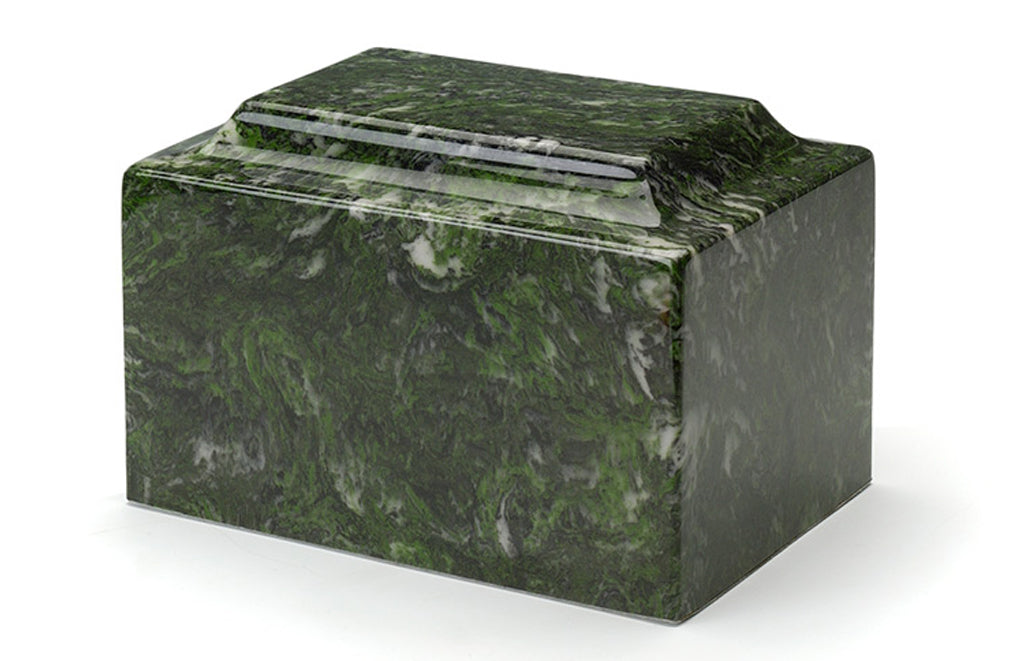 Majesty Urn