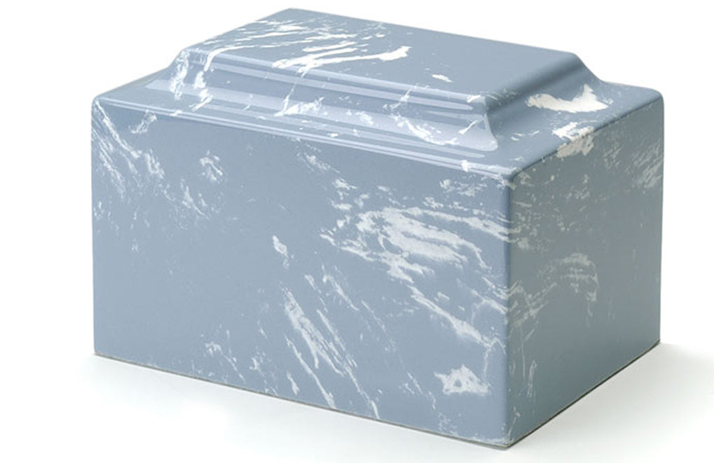 Majesty Urn