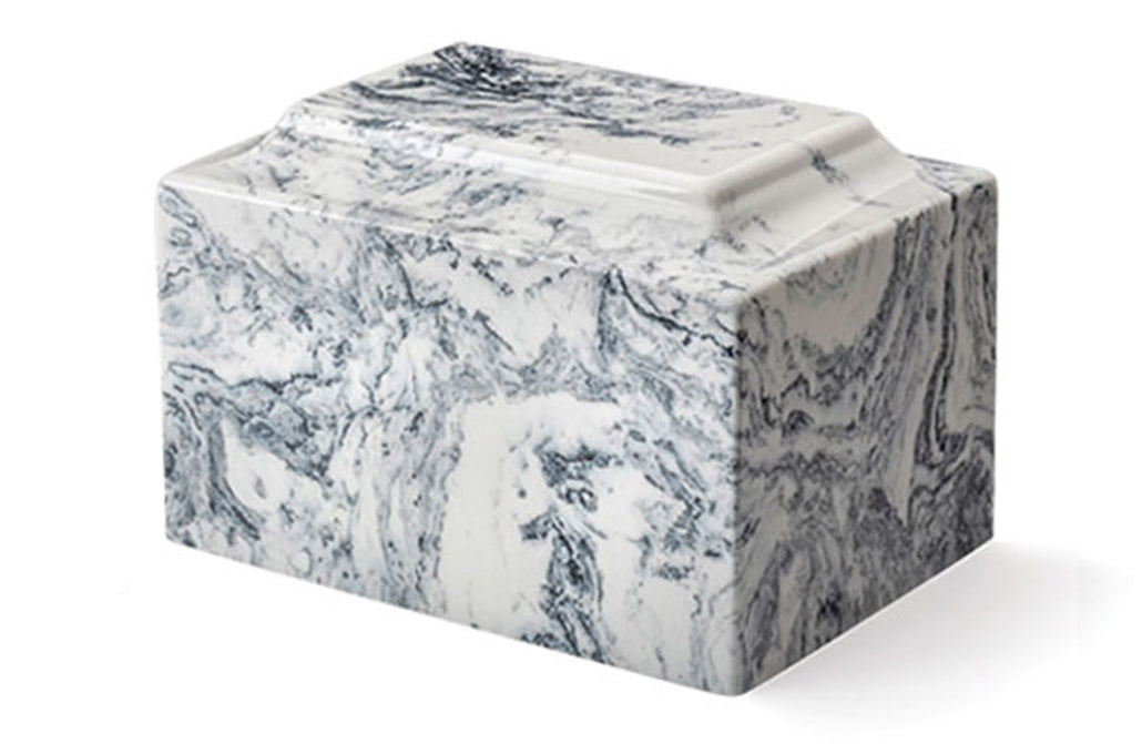 Majesty Urn