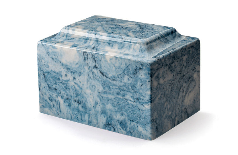 Majesty Urn