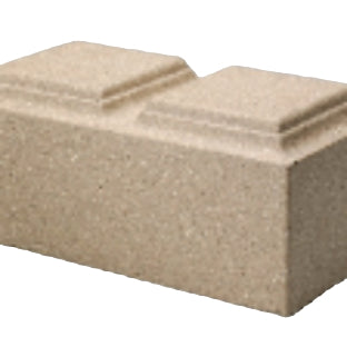 Majesty Companion Urns 420 Cubic Inch