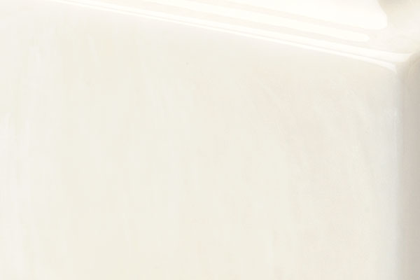Saturn 201 cu in