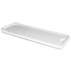 Autopsy Carrier Chassis
