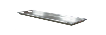 Cantilever Storage System
