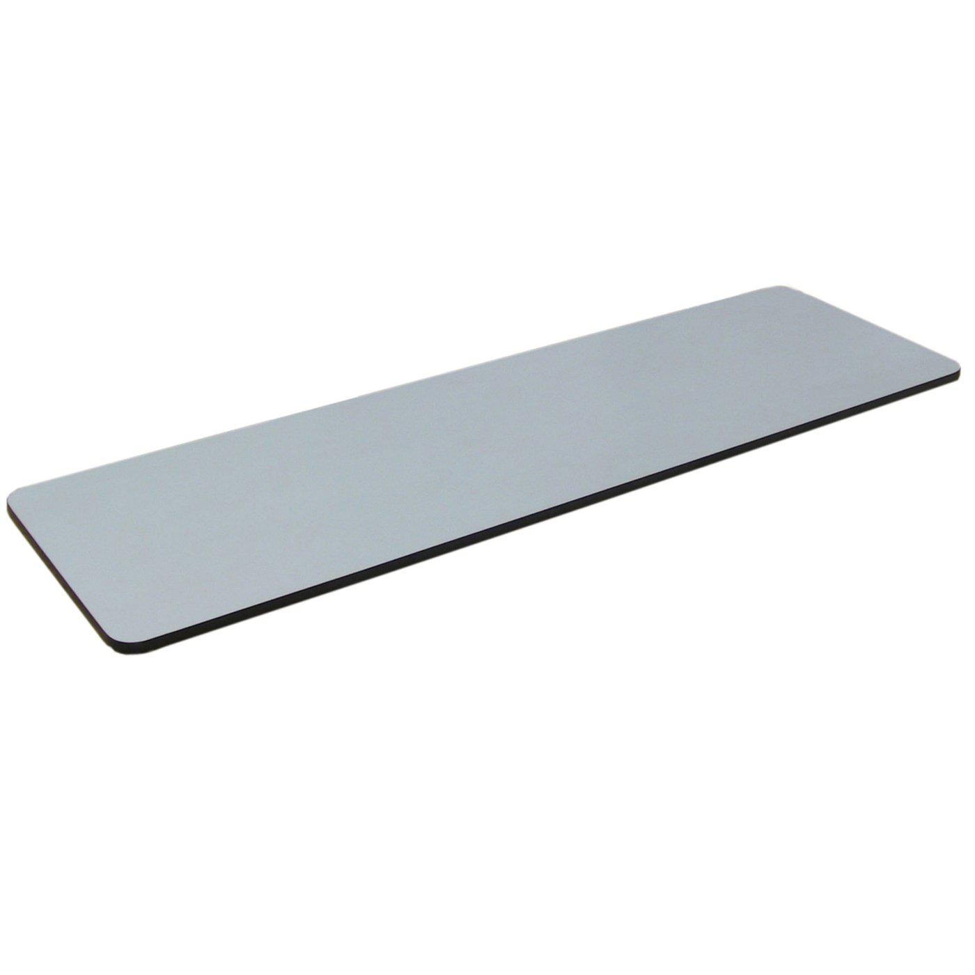 Cantilever Storage System
