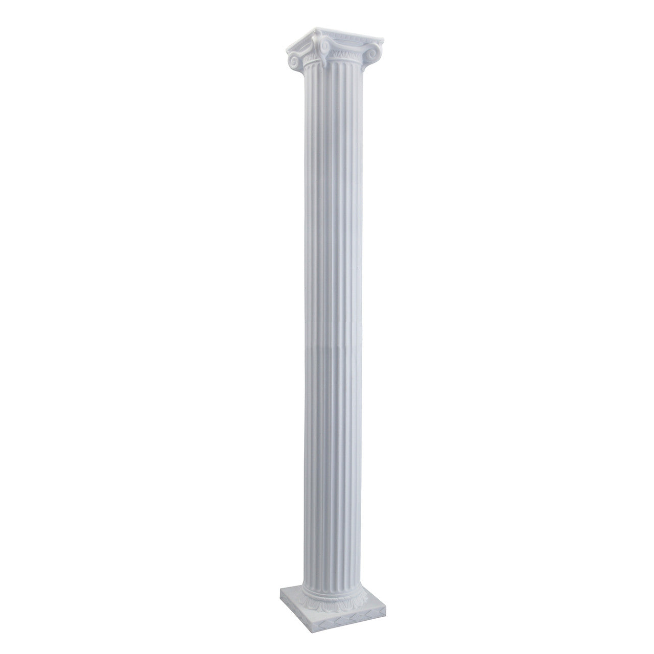 Empire Series Pedestals