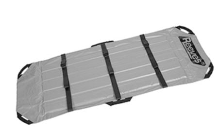 Reeves Stretcher