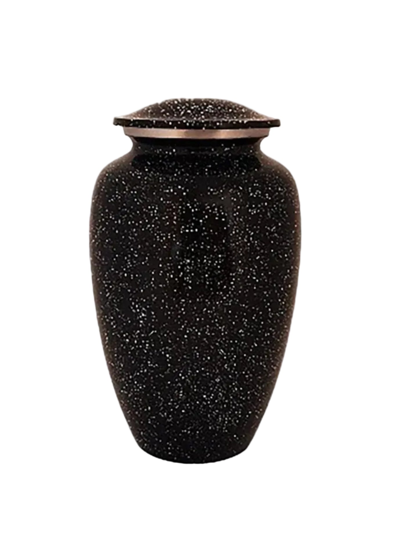 Starry Night Urn