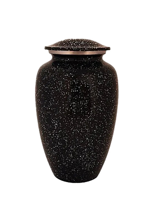 Starry Night Urn