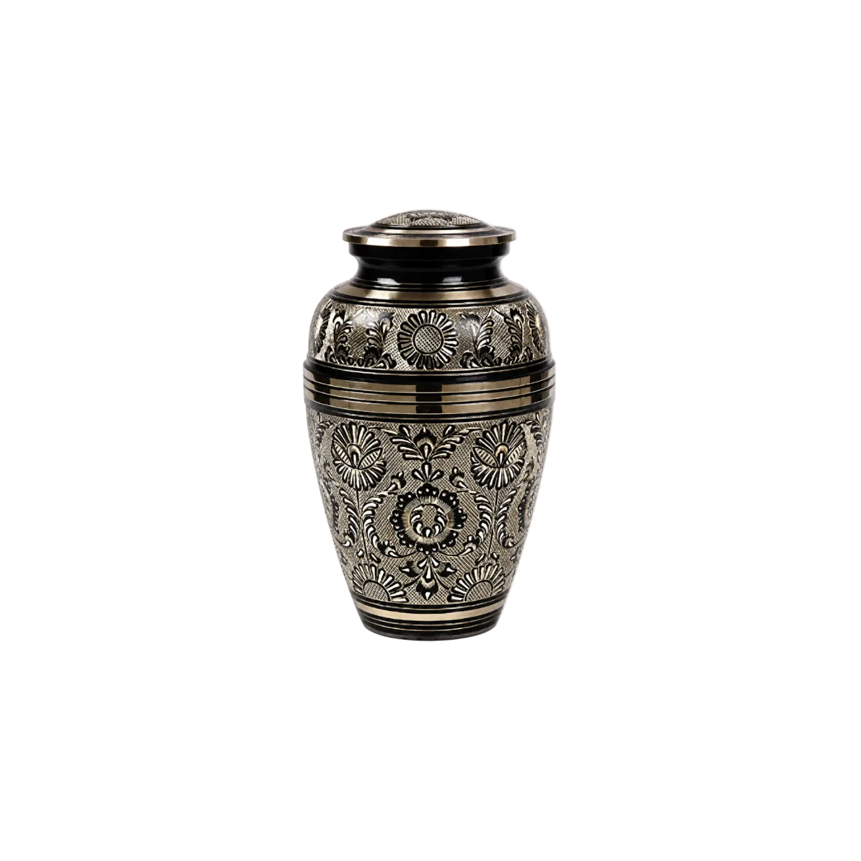 Dalia Urn