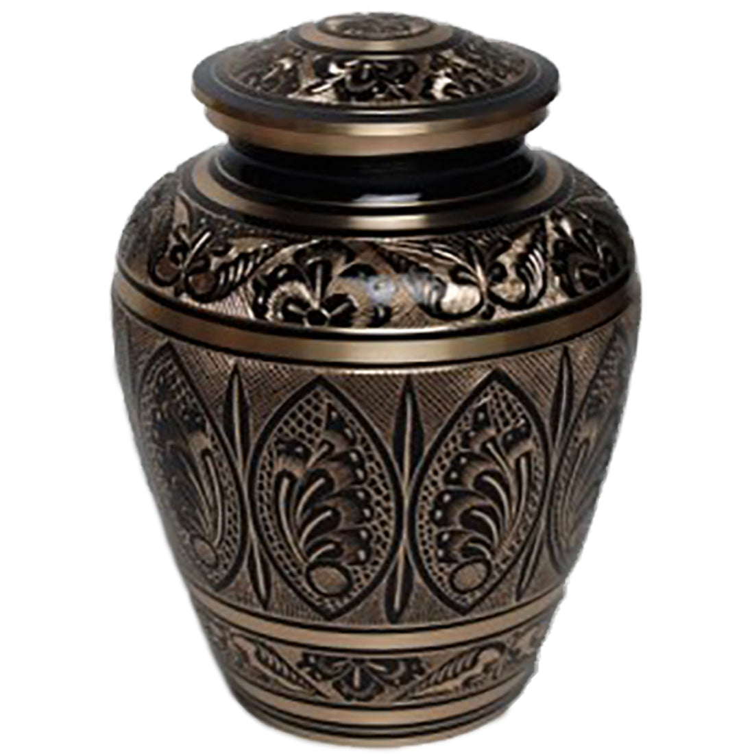 Watchman Urns