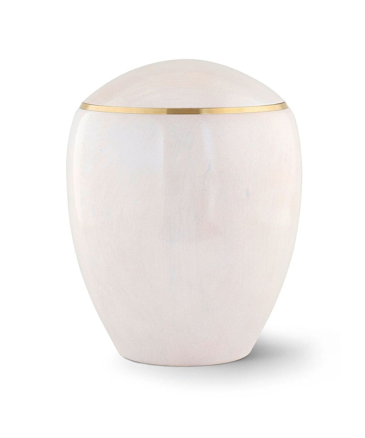 Ambient Series Urn