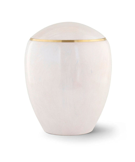 Ambient Series Urn