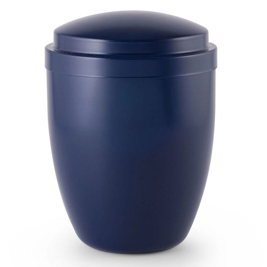 Scenic View Urn