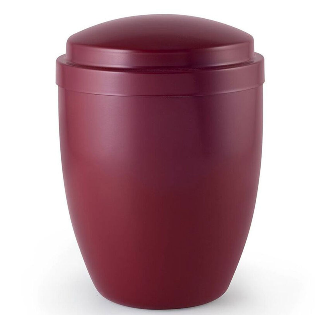 Scenic View Urn