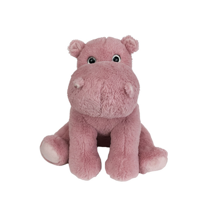 Plush Cremation Keepsakes