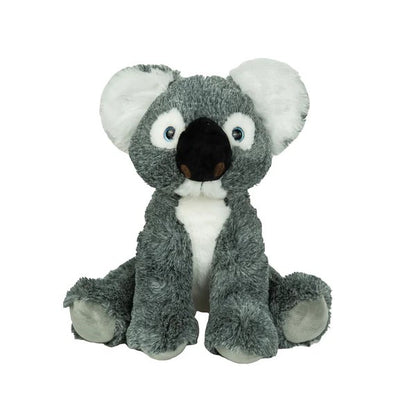 Plush Cremation Keepsakes