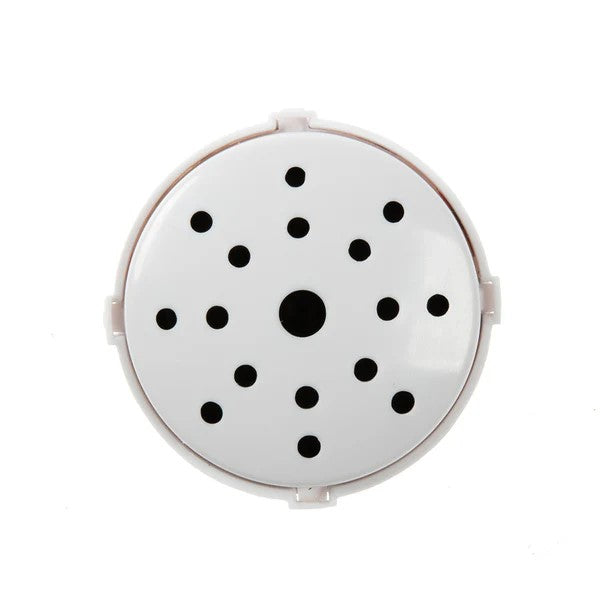 Plush Cremation Keepsakes