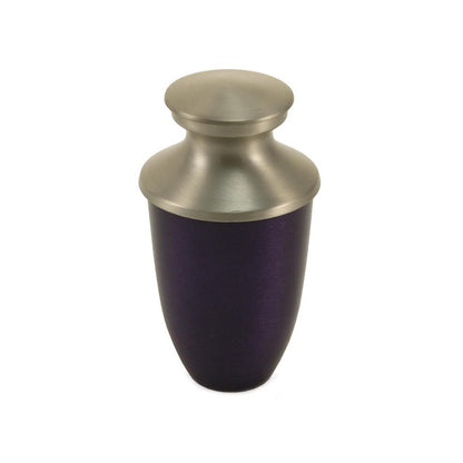 Fall Meadow Urns