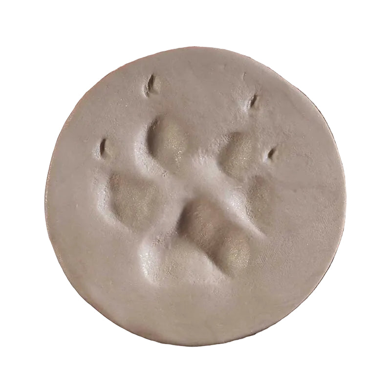 ClayPaws Kit