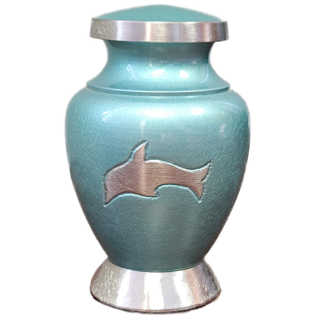 Guiding Spirit Urn 220 cu. in.