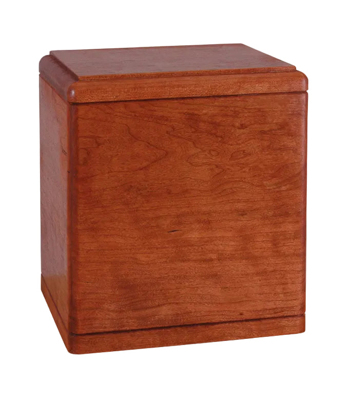 Rock Harbor Urn