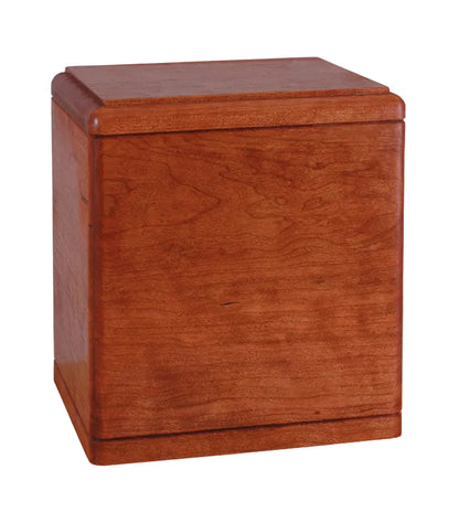 Rock Harbor Urn
