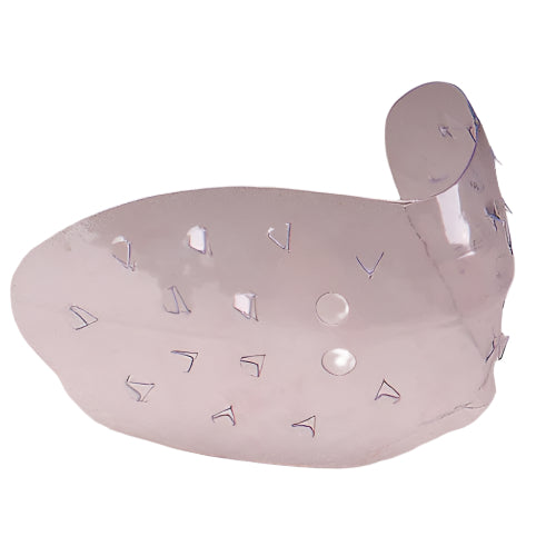 Natural Expression Former