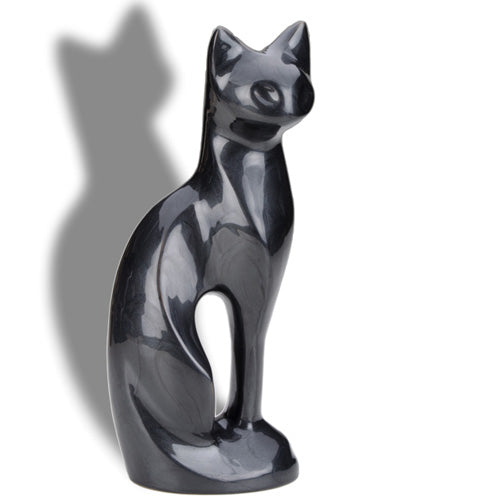 LoveUrns® Cat Pet Urn