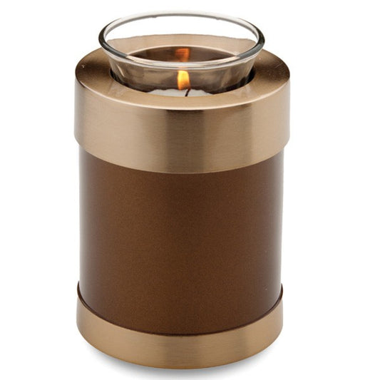 LoveUrns® Adore Tealight