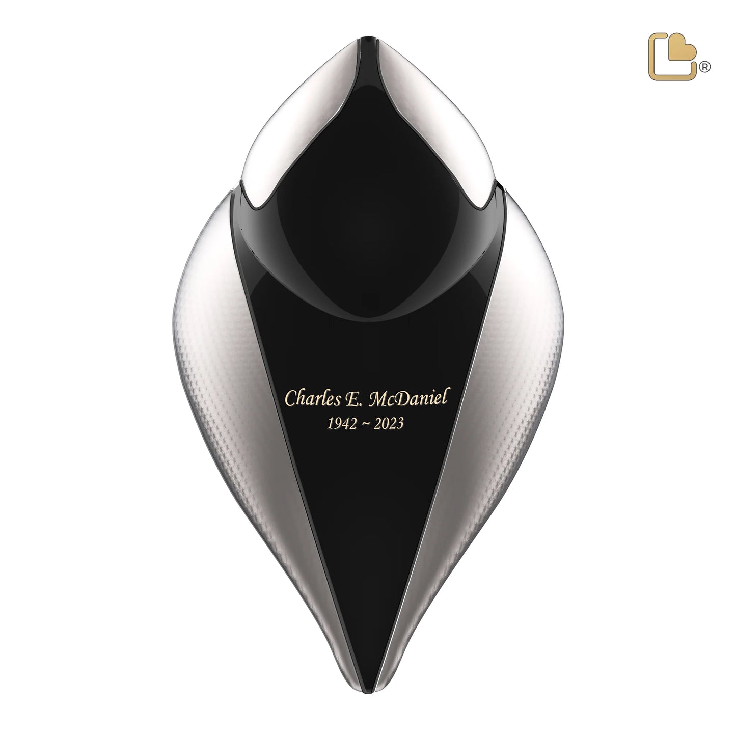 LoveUrns® Soulbird Series