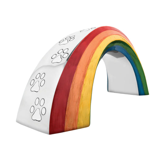 LoveUrns® Rainbow Bridge