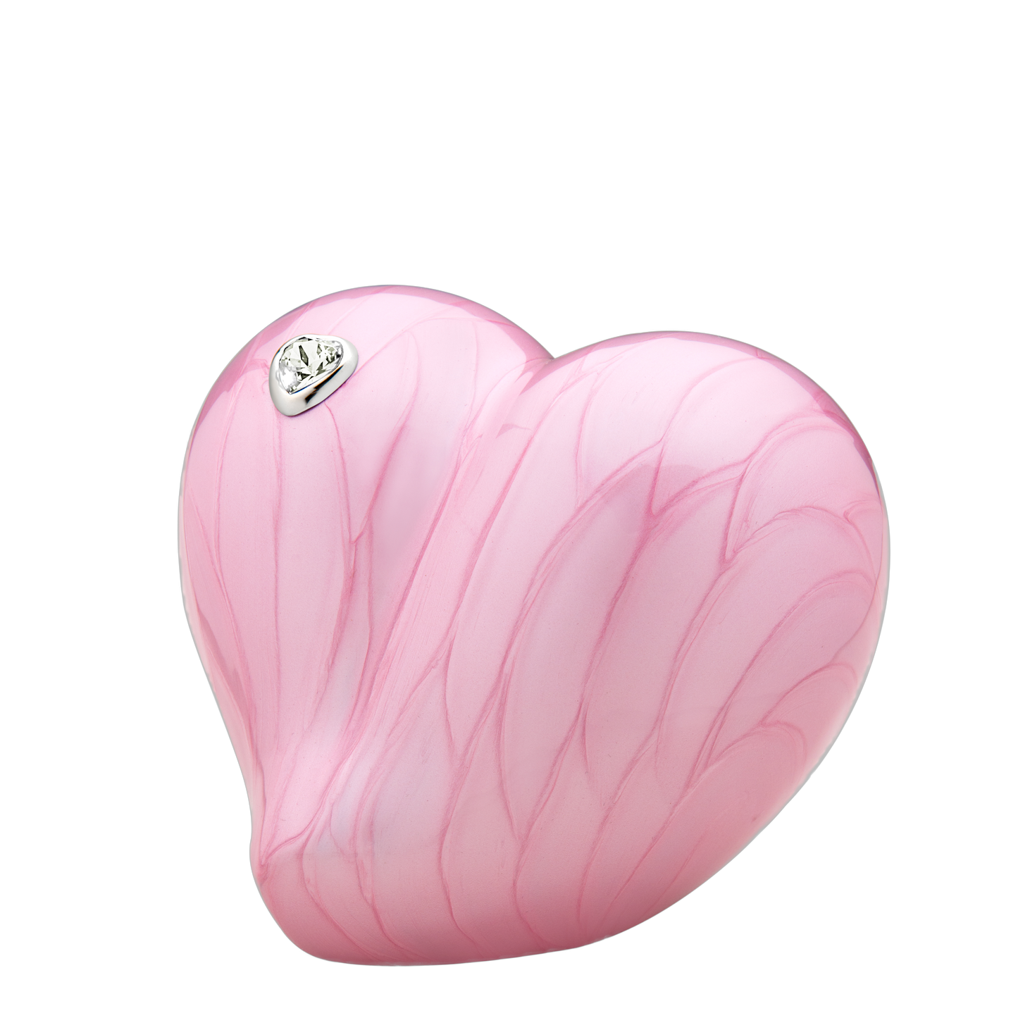 LoveUrns® Love Heart Urn Series
