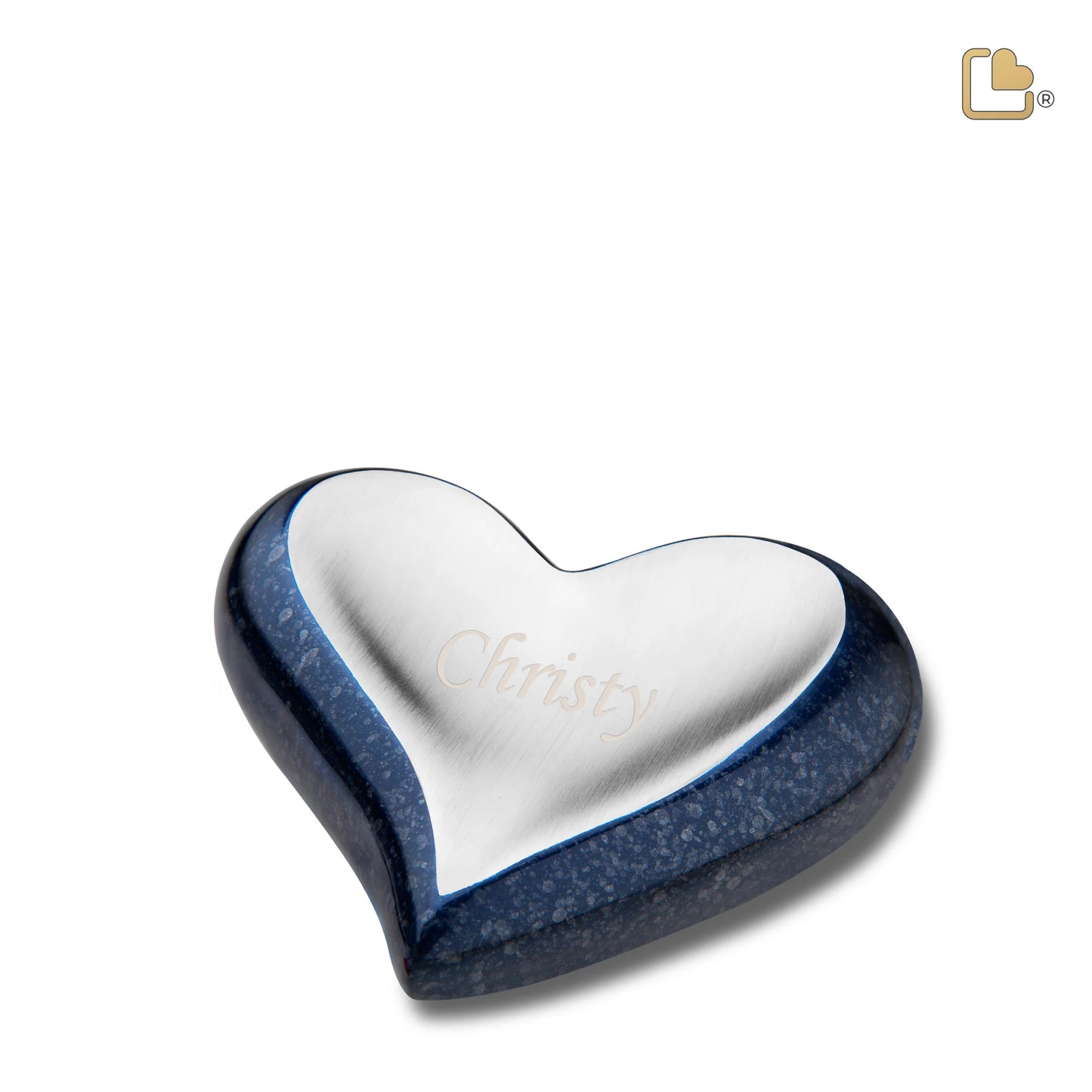 LoveUrns® Classic Speckled Urns
