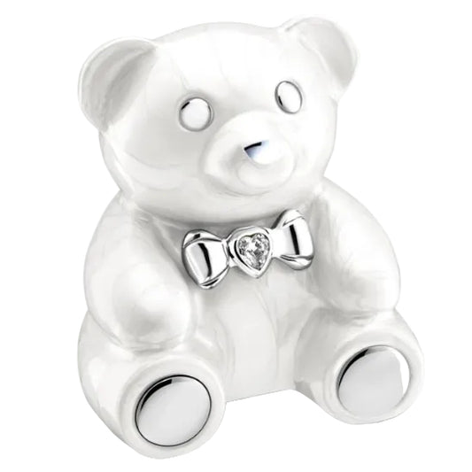 LoveUrns® Cuddle Bear Child Urn