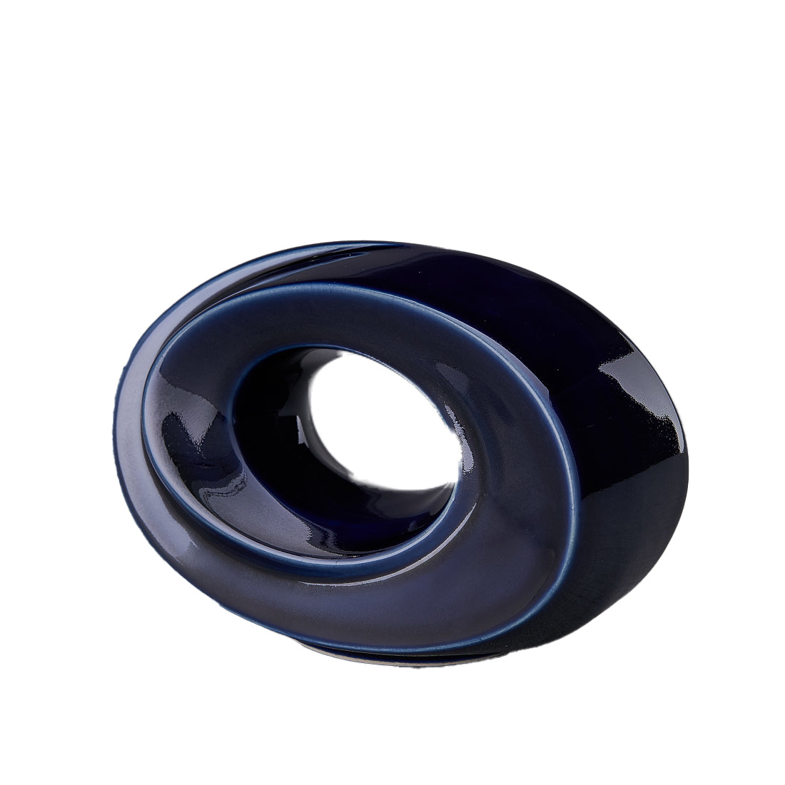 Passage Urn Keepsake