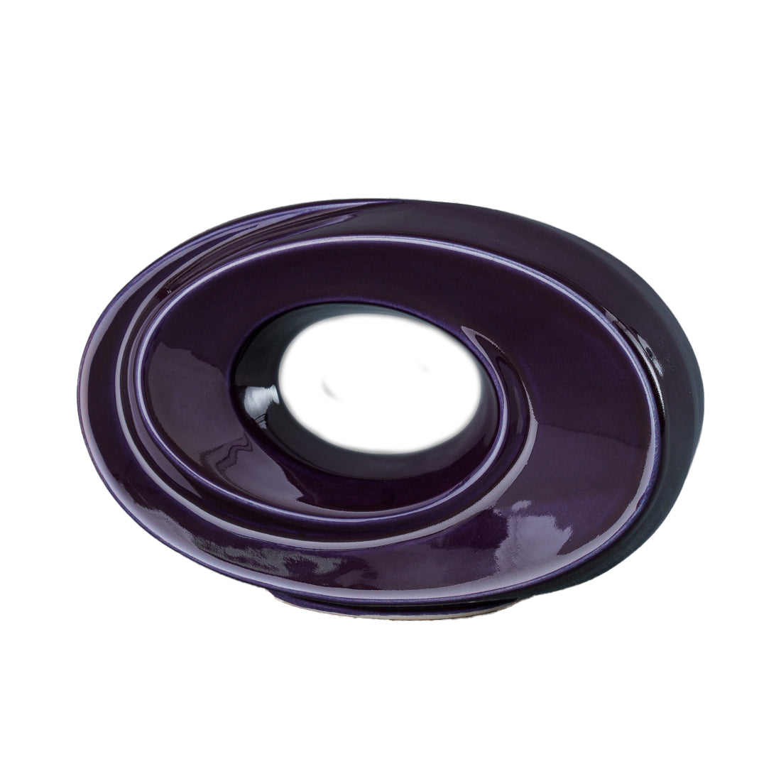 Passage Urn Keepsake