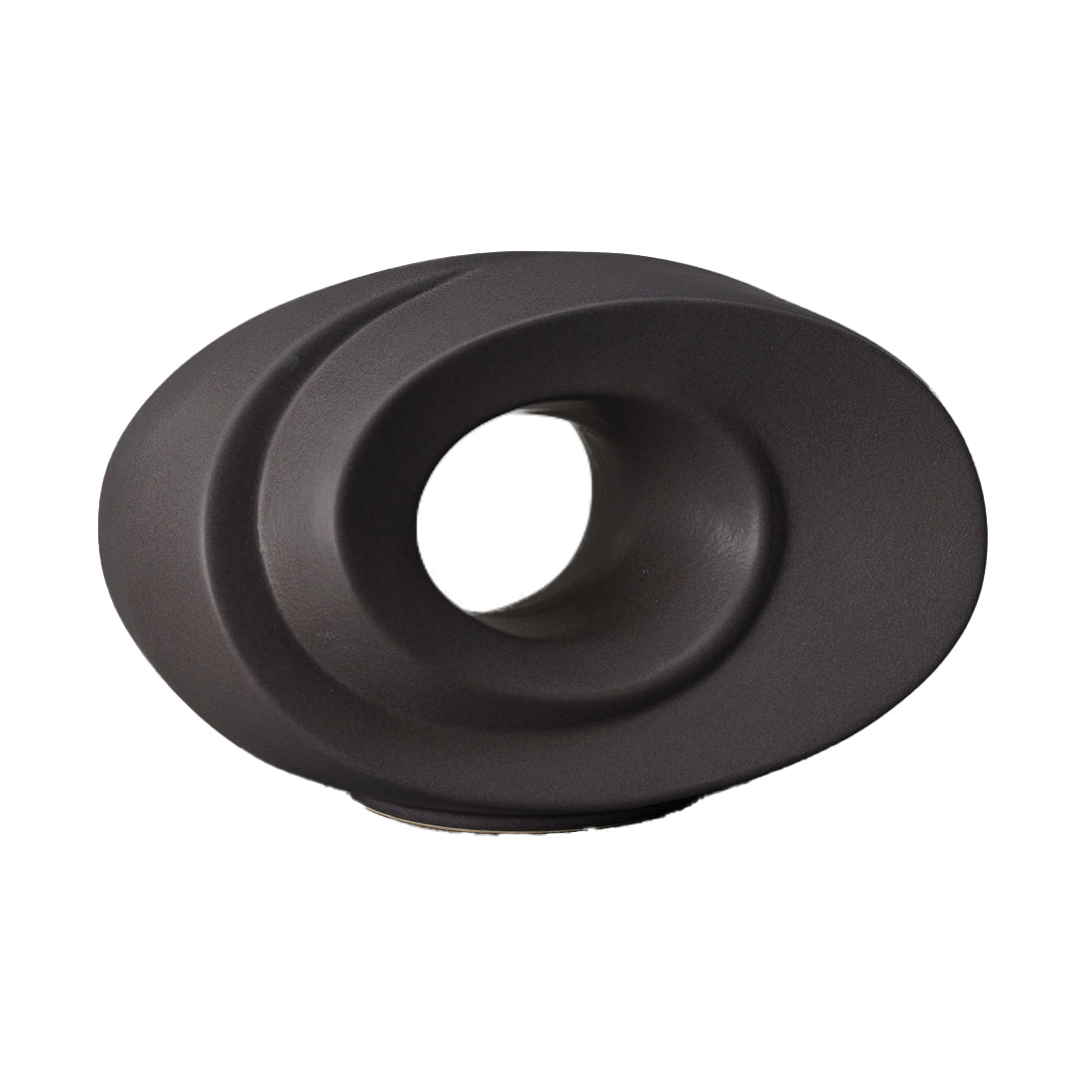 Passage Urn Keepsake