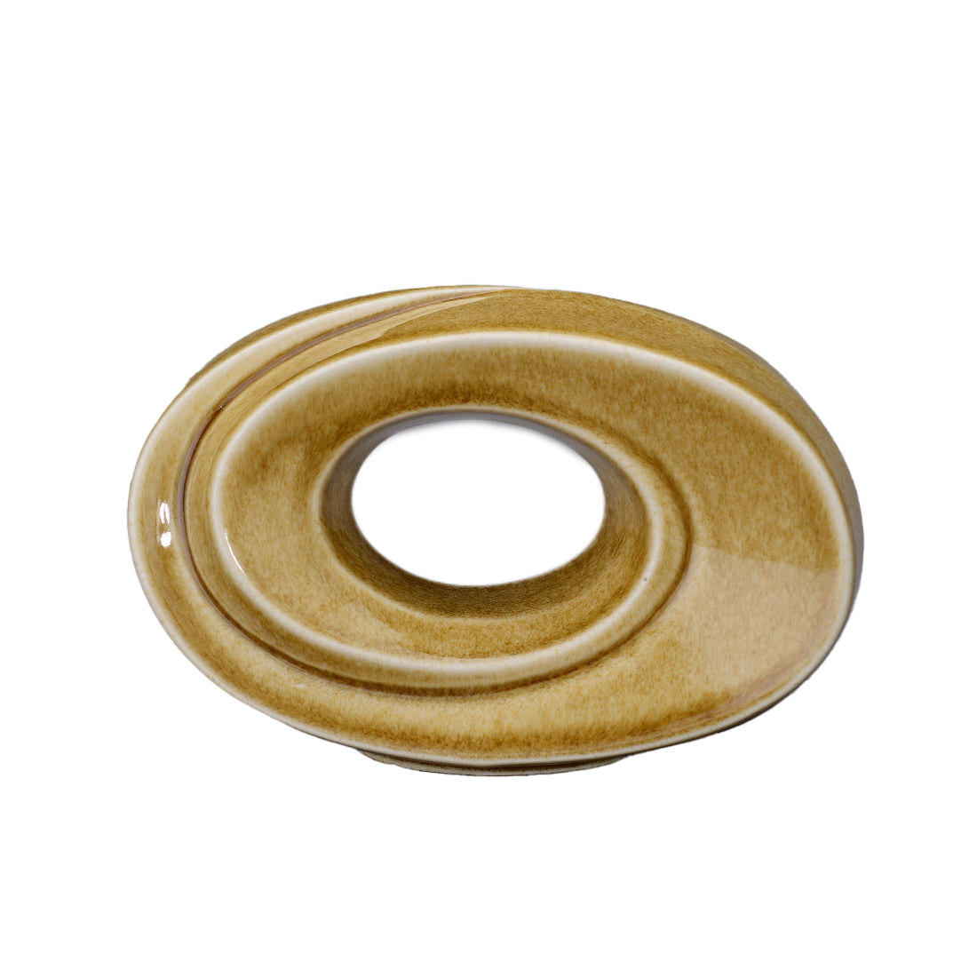 Passage Urn Keepsake