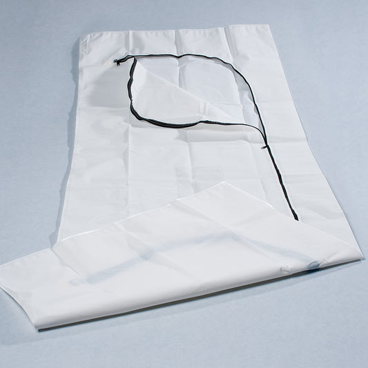 EnviroMed Body Bag 8mil