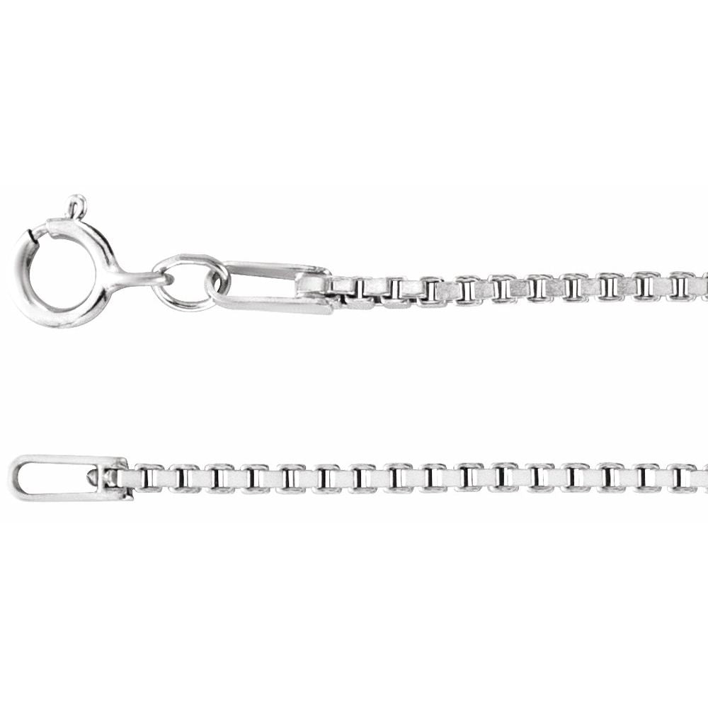 Premium Chains