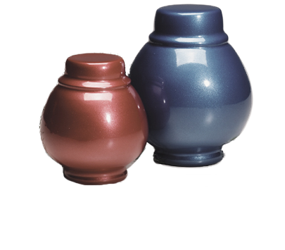 Royal Series Pet Urns