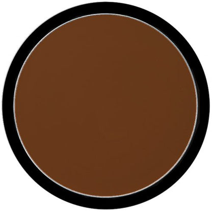 Creme Foundation