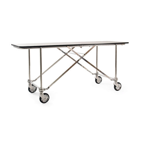 Ferno Model 34 Folding Dressing Table