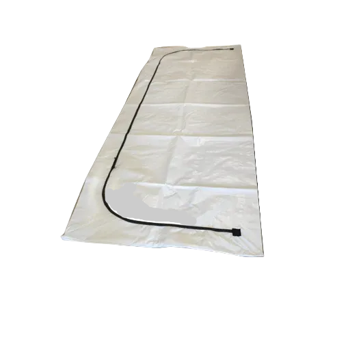 Ferno Adult 8 Mil Body Bag