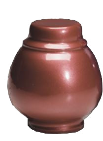 Royal Series Pet Urns