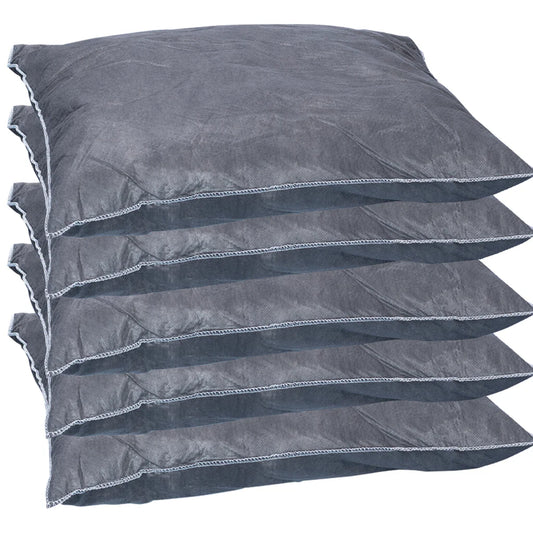 Chemsorb Spill Pillow