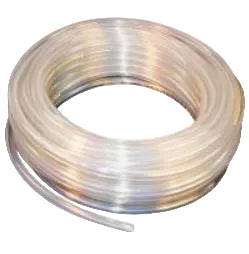 Hydro-Aspirator