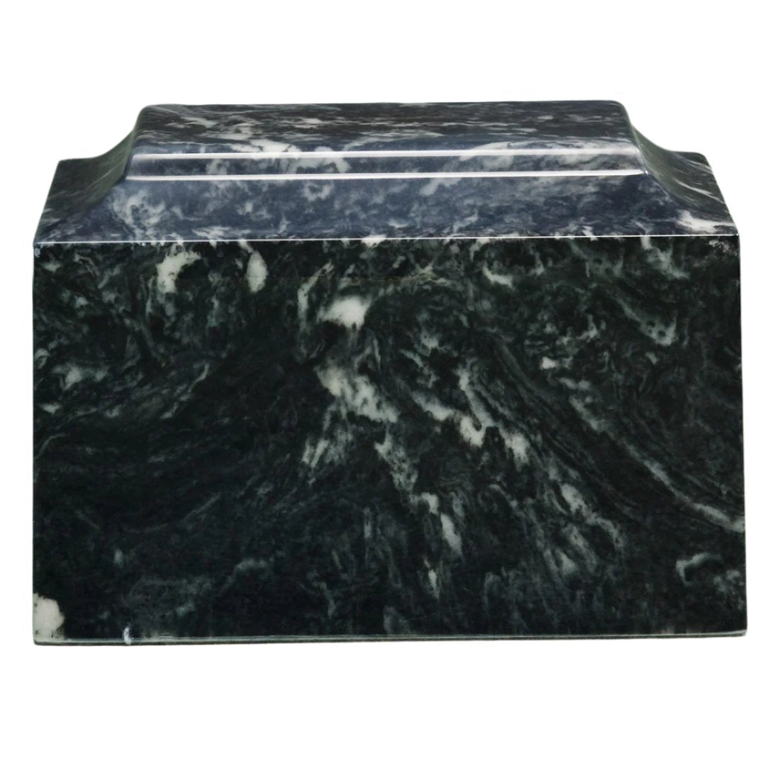 Majesty Urn